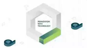 Free download REINVENTION WITH TECHNOLOGY video and edit with RedcoolMedia movie maker MovieStudio video editor online and AudioStudio audio editor onlin