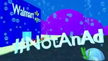 Free download REJ_Spongebob_Scene_530095-0178 video and edit with RedcoolMedia movie maker MovieStudio video editor online and AudioStudio audio editor onlin