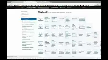 Free download Rejuvenate Your Algebra Class with Web Tools, Websites, and Apps! video and edit with RedcoolMedia movie maker MovieStudio video editor online and AudioStudio audio editor onlin