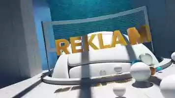 Free download REKLAM_01_VOLLYBOL video and edit with RedcoolMedia movie maker MovieStudio video editor online and AudioStudio audio editor onlin