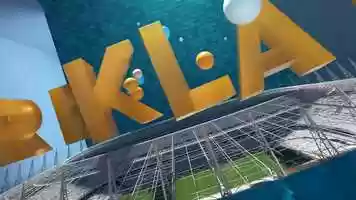 Free download REKLAM_03_STADIUM video and edit with RedcoolMedia movie maker MovieStudio video editor online and AudioStudio audio editor onlin