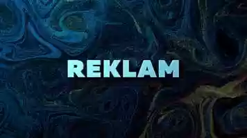 Free download REKLAM video and edit with RedcoolMedia movie maker MovieStudio video editor online and AudioStudio audio editor onlin