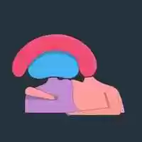 Free download RELATIONSHAPES - Teaser One video and edit with RedcoolMedia movie maker MovieStudio video editor online and AudioStudio audio editor onlin