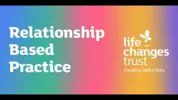 Free download Relationship-based Practice event, opening short film.mp4 video and edit with RedcoolMedia movie maker MovieStudio video editor online and AudioStudio audio editor onlin