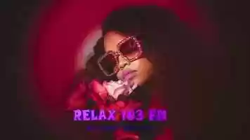 Free download Relax 103 Fm video and edit with RedcoolMedia movie maker MovieStudio video editor online and AudioStudio audio editor onlin