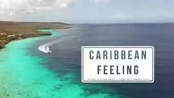 Free download Relaxation Movie Caribbean Feeling Teaser 1 video and edit with RedcoolMedia movie maker MovieStudio video editor online and AudioStudio audio editor onlin