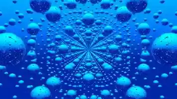 Free download Relax Choir #1 Chillout Loop video and edit with RedcoolMedia movie maker MovieStudio video editor online and AudioStudio audio editor onlin