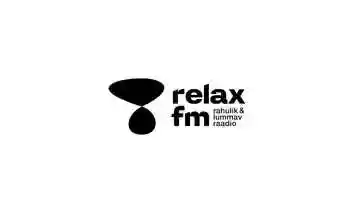 Free download Relax FM logo animation video and edit with RedcoolMedia movie maker MovieStudio video editor online and AudioStudio audio editor onlin