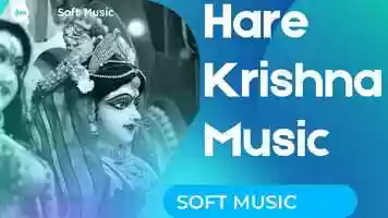 Free download Relaxing flute music video video and edit with RedcoolMedia movie maker MovieStudio video editor online and AudioStudio audio editor onlin