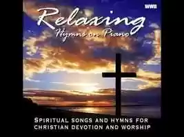 Free download Relaxing Hymns On Piano A Whole Hour of Spiritual Music video and edit with RedcoolMedia movie maker MovieStudio video editor online and AudioStudio audio editor onlin