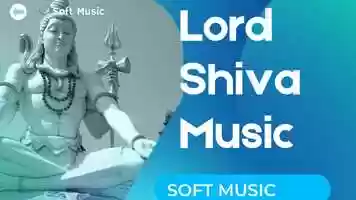 Free download Relaxing music for sleep, studying and stress relief video and edit with RedcoolMedia movie maker MovieStudio video editor online and AudioStudio audio editor onlin