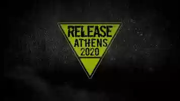 Free download RELEASE FESTIVAL 2020 MARTIN GARRIX video and edit with RedcoolMedia movie maker MovieStudio video editor online and AudioStudio audio editor onlin