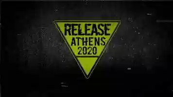 Free download RELEASE FESTIVAL 2020 PET SHOP BOYS video and edit with RedcoolMedia movie maker MovieStudio video editor online and AudioStudio audio editor onlin