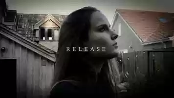 Free download 《放生》預告片 RELEASE Trailer video and edit with RedcoolMedia movie maker MovieStudio video editor online and AudioStudio audio editor onlin