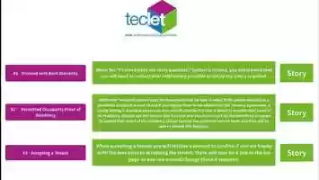 Free download Release Video 6.9 video and edit with RedcoolMedia movie maker MovieStudio video editor online and AudioStudio audio editor onlin