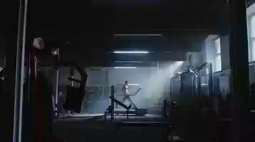 Free download Relentless // BT Sport TVC video and edit with RedcoolMedia movie maker MovieStudio video editor online and AudioStudio audio editor onlin