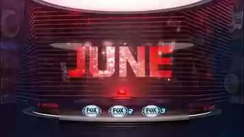Free download Relentless June video and edit with RedcoolMedia movie maker MovieStudio video editor online and AudioStudio audio editor onlin