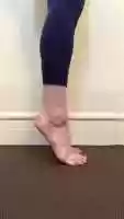 Free download Relev Sequence With Toe Extension PAILs  Passive Range Hold (PRH)  Toe Lifts video and edit with RedcoolMedia movie maker MovieStudio video editor online and AudioStudio audio editor onlin