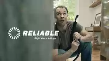 Free download Reliable Corporation / Action Dad video and edit with RedcoolMedia movie maker MovieStudio video editor online and AudioStudio audio editor onlin
