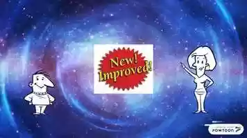 Free download Religion Trimester Project : Prayer (Part 1) video and edit with RedcoolMedia movie maker MovieStudio video editor online and AudioStudio audio editor onlin