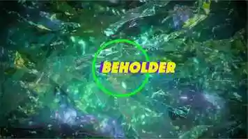 Free download REM dream sequence | Iphone footage video and edit with RedcoolMedia movie maker MovieStudio video editor online and AudioStudio audio editor onlin