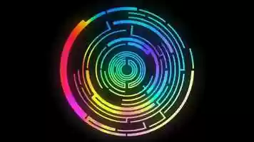 Free download Remedys video and edit with RedcoolMedia movie maker MovieStudio video editor online and AudioStudio audio editor onlin