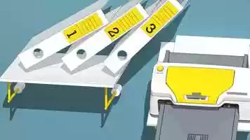 Free download Remember a Charity video and edit with RedcoolMedia movie maker MovieStudio video editor online and AudioStudio audio editor onlin