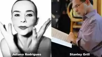 Free download Remember - Andante video and edit with RedcoolMedia movie maker MovieStudio video editor online and AudioStudio audio editor onlin