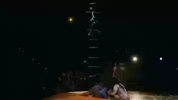 Free download Remembering 1619 Trailer 2020 video and edit with RedcoolMedia movie maker MovieStudio video editor online and AudioStudio audio editor onlin