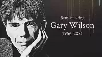 Free download Remembering Gary Wilson with the NCOSE Founders Award video and edit with RedcoolMedia movie maker MovieStudio video editor online and AudioStudio audio editor onlin