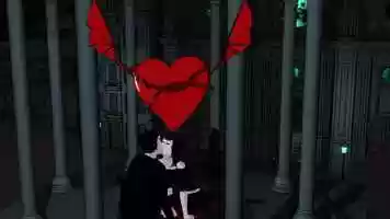 Free download REMEMBER ME - proXima video and edit with RedcoolMedia movie maker MovieStudio video editor online and AudioStudio audio editor onlin