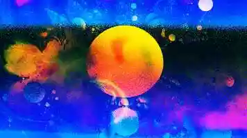 Free download REMEMBER.mp4 video and edit with RedcoolMedia movie maker MovieStudio video editor online and AudioStudio audio editor onlin