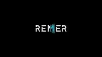 Free download Remer Collection  Luxe Mirrors Australia video and edit with RedcoolMedia movie maker MovieStudio video editor online and AudioStudio audio editor onlin