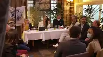 Free download Remise du prix de vudailleurs.com 2021 video and edit with RedcoolMedia movie maker MovieStudio video editor online and AudioStudio audio editor onlin