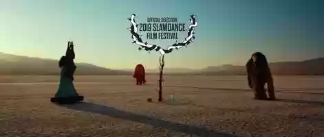 Free download REMISSION Teaser - 30 Sec video and edit with RedcoolMedia MovieStudio video editor online and AudioStudio audio editor onlin