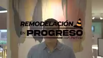 Free download Remodelacin en progreso  - Trailer video and edit with RedcoolMedia movie maker MovieStudio video editor online and AudioStudio audio editor onlin