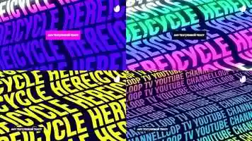 Free download Remo Looped Elements Pack video and edit with RedcoolMedia movie maker MovieStudio video editor online and AudioStudio audio editor onlin