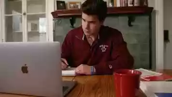 Free download Remote Education at Boston College video and edit with RedcoolMedia movie maker MovieStudio video editor online and AudioStudio audio editor onlin