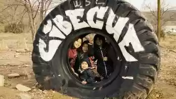 Free download Remote education at work  |  Northland Pioneer College video and edit with RedcoolMedia movie maker MovieStudio video editor online and AudioStudio audio editor onlin