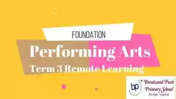 Free download Remote Learning Foundation video and edit with RedcoolMedia movie maker MovieStudio video editor online and AudioStudio audio editor onlin