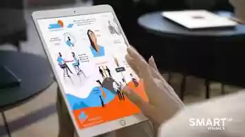 Free download Remote Scribing for Online Events video and edit with RedcoolMedia movie maker MovieStudio video editor online and AudioStudio audio editor onlin