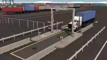 Free download Remprex Visibility Intermodal 3D Animation video and edit with RedcoolMedia movie maker MovieStudio video editor online and AudioStudio audio editor onlin