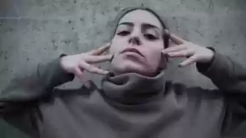 Free download İrem Yıldırım - Artist in Movement video and edit with RedcoolMedia movie maker MovieStudio video editor online and AudioStudio audio editor onlin