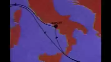 Free download renaissance cruise to Naples 1966.movie video and edit with RedcoolMedia movie maker MovieStudio video editor online and AudioStudio audio editor onlin
