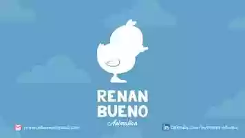 Free download Renan Bueno - Animation Demo Reel (2019) video and edit with RedcoolMedia movie maker MovieStudio video editor online and AudioStudio audio editor onlin