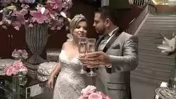 Free download Renan e Pamella Short Film video and edit with RedcoolMedia movie maker MovieStudio video editor online and AudioStudio audio editor onlin