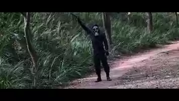 Free download Renan Medeiros Action Reel 2019 video and edit with RedcoolMedia movie maker MovieStudio video editor online and AudioStudio audio editor onlin