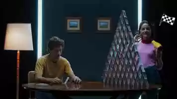 Free download Renault Sport | F1 | Castelo de Cartas video and edit with RedcoolMedia movie maker MovieStudio video editor online and AudioStudio audio editor onlin