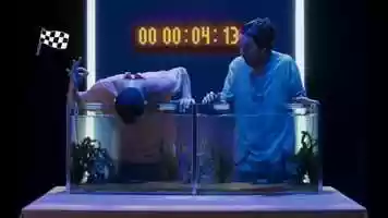 Free download Renault Sport | Frmula 1 | Armado 2 video and edit with RedcoolMedia movie maker MovieStudio video editor online and AudioStudio audio editor onlin