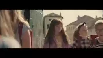 Free download Renault The French Exchange - Directors Cut video and edit with RedcoolMedia movie maker MovieStudio video editor online and AudioStudio audio editor onlin